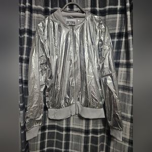 Large NWT Victoria Sport Jacket